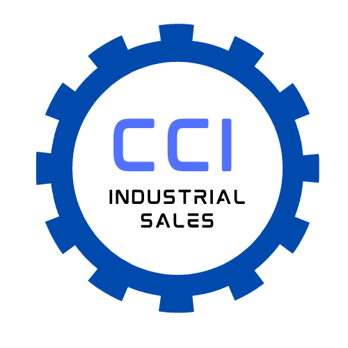 CCI-Sales-Logo-geo-city